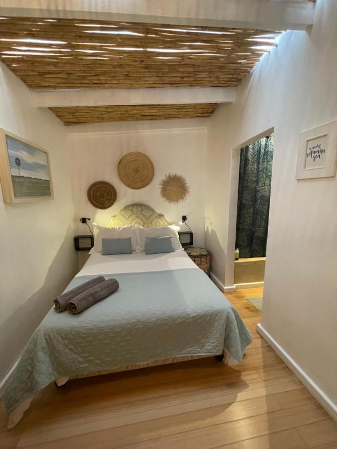Dreamtime Studio Комметьи Экстерьер фото