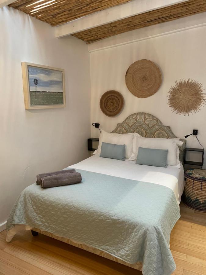 Dreamtime Studio Комметьи Экстерьер фото