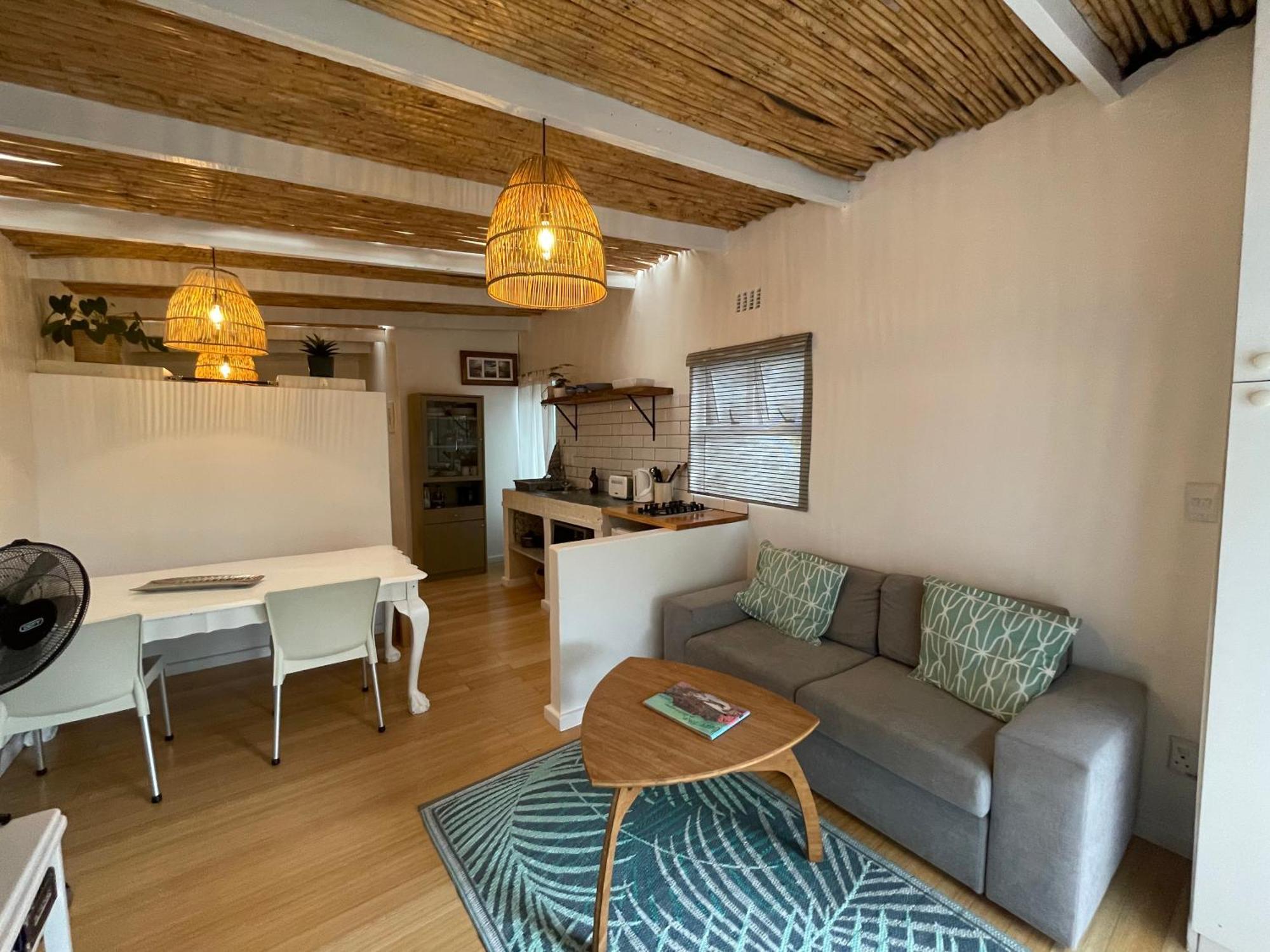 Dreamtime Studio Комметьи Экстерьер фото